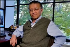 「王煜全-要闻评论」麻省理工华人教授的研究将颠覆芯片行业图片