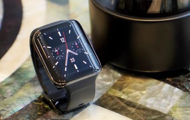 2023�������������ֱ��Ƽ����ԣ���ƻ������Ϊ��С�ס�OPPO��