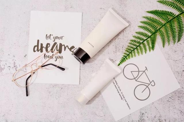 鍒楠椾簡锛佷綘鐢ㄧ殑姘ㄥ熀閰告礂闈㈠ザ鏈夊彲鑳芥槸鍋囩殑