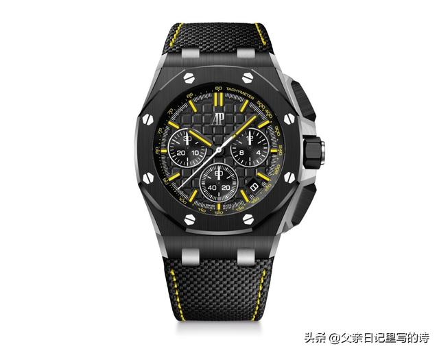 �ߴ󶥼����Ʒ����Ʒ���ͣ�����/IMHOF/������/����/RD/VC/PP