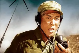 没死！英雄儿女中王成原型仍健在，隐瞒身份半辈子，原因惹人泪目图片