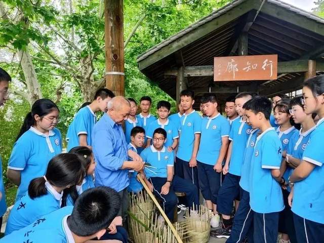 四川省民生研究会新媒体中心-官网