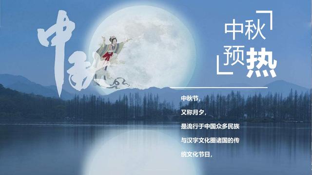 ��ҵ�ز���ҵ��������ҵ�ֿ��ּ�����ڿ������߻�����