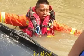 救灾面前，山东人永远不会缺席！济南救援队将赶赴叙利亚地震灾区，除医护人员外还有心理专家图片