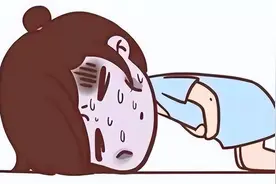 宫外孕是怎么一回事？严重吗？医生：这几类人要当心图片