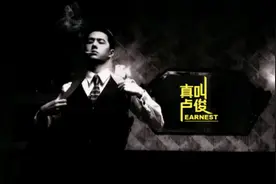 有头有脸的开发商，内部悄悄一个变化图片