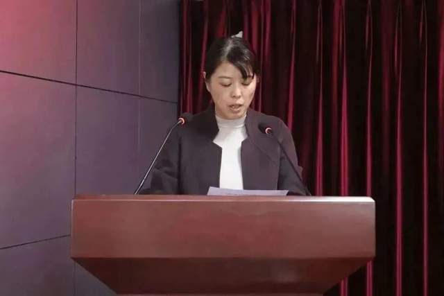 四川省民生研究会新媒体中心-官网