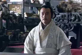 他的变法让秦国强大，却惨遭车裂，历史上的商鞅是个怎样的人？图片