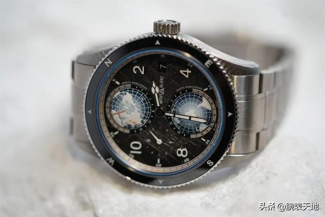 ȥ��ʿ����֮����Щ����ﲻס��