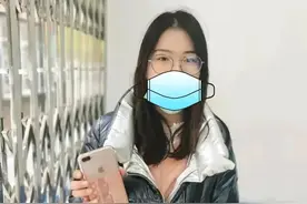 手机丢失怎么办？盘龙警方教你这样做→图片