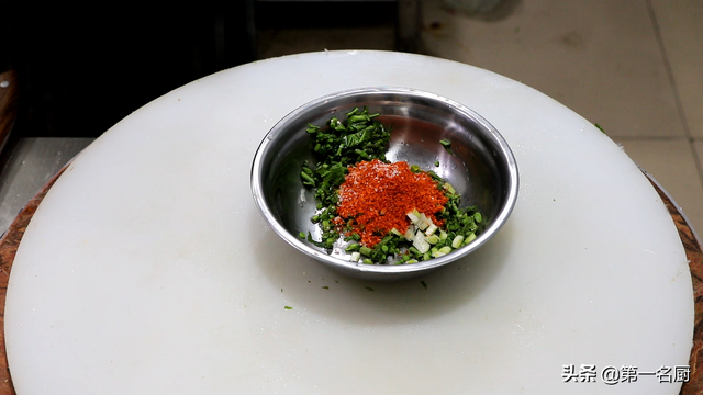 3鏈堟槸鍏昏倽鈥滈粍閲戞湡鈥濓紒鐗㈣鈥滃悆6鏍峰繉2鏍封€濓紝绉戝鍏绘姢瓒婂悆瓒婂仴搴? onerror=