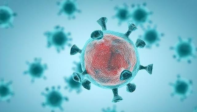 肝病专家姚新：肝坏死的治疗原则是什么