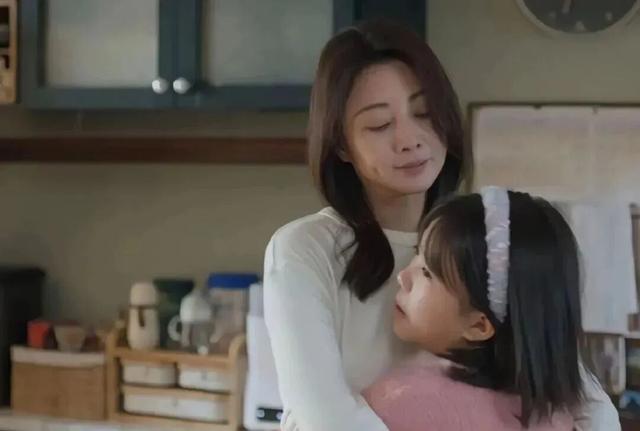 人到中年，七情六欲只剩下这一欲