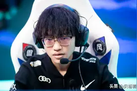继小虎后，又1位国产选手翻车！knight发文：向Tian和所有人道歉图片