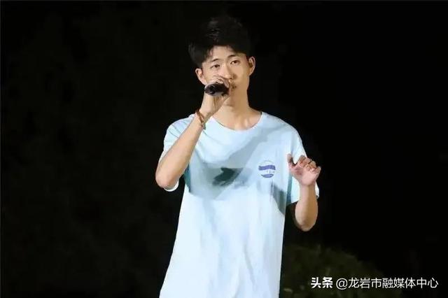 不去你可能会后悔！5月1日~3日一起去长汀这个村子寻宝……