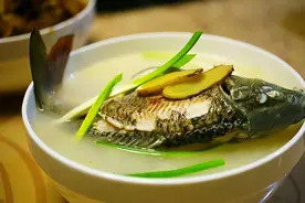 尿蛋白不降会拖垮肾，搭配2个黄金秘方，蛋白降得快！图片