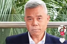司马南偷税塌房！国家出手罚款900多万，坐拥6000万粉丝也难翻身图片