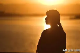 我想有个家（7）——讲述一个远嫁异乡女人的故事图片