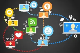 亨利·詹金斯及其融合文化理论分析（王蕾著）图片