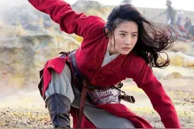 花木兰从军十二年，为什么没人发现她是女子，专家给出了答案图片