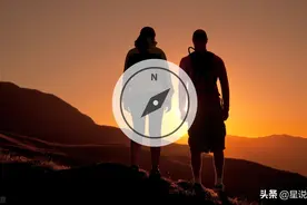 旅行社入门知识—全陪、地陪、领队、点陪的区别（上）图片