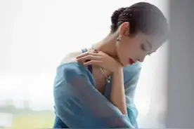 我的妈妈是位豪门保姆！（77）图片