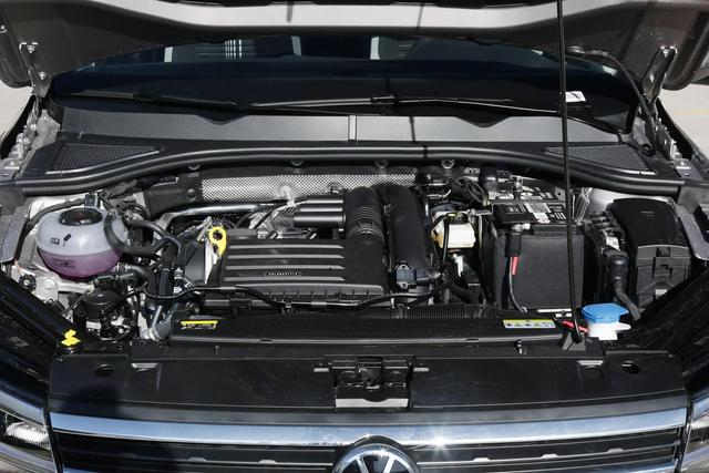 落地10万左右，这3台合资家轿划算可靠，动力足空间大，家用首选