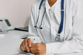 我国医疗服务行业分析：眼科、口腔医疗是行业连锁复制黄金赛道图片