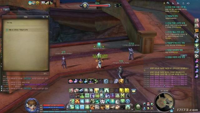 核心主创更换三次，研发超7年的《永恒之塔2》是否还值得我们期待