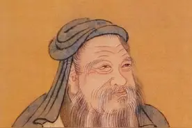 周朝的礼乐制度：大雁作为重要聘礼的原因图片