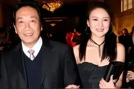 饶芯语，终于为自己的“任性”付出了代价图片