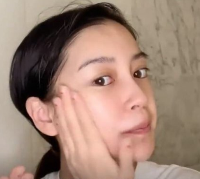 鐩樼偣4娆锯€滄补鐨礂闈㈠ザ鈥濓細浠锋牸涓嶈吹锛屾帶娌硅繕淇濇箍锛屽€煎緱灏濊瘯