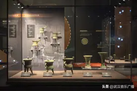 论喝酒，你可能真比不过他们图片