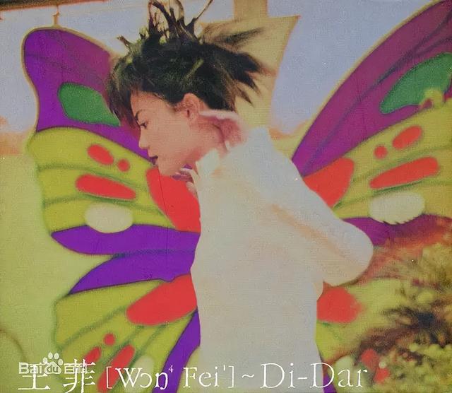 锋菲复盘——重生版