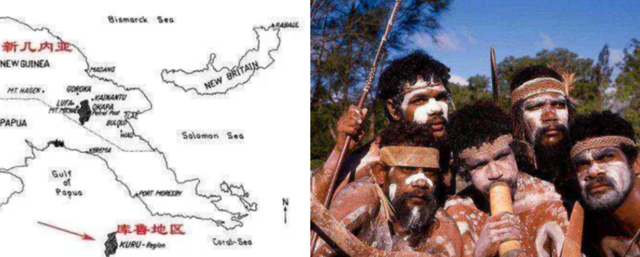 鐑圭叜閮芥潃涓嶆鐨勬湂鐥呮瘨锛岃嚧姝荤巼100%鏃犺嵂鍙晳锛佹劅鏌撳悗鏈夊鎭愭€栵紵