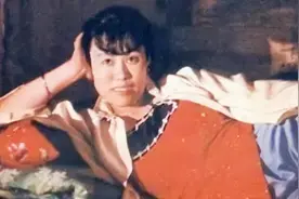 老舍《骆驼祥子》中的“性描写”，有两点比《金瓶梅》高明图片