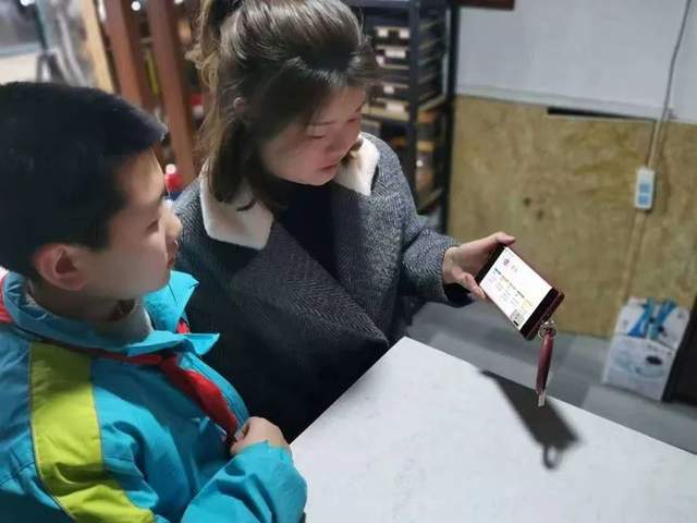 四川省民生研究会新媒体中心-官网