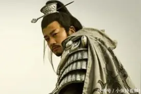 项羽为何宁死不肯过乌江，并非不想卷土重来，而是过江比自刎更惨图片