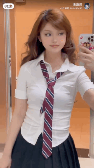 如何才能在家自己搞头发？实用技能大放送，洗剪吹烫染，包教包会