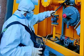 别担心！这些事情已有安排图片