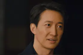 《人世间》：周蓉的结局完美，但请千万别学，因为蔡晓光百年难遇图片