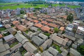 玉林市兴业县13镇、14社区、201个村，具体有哪些？图片