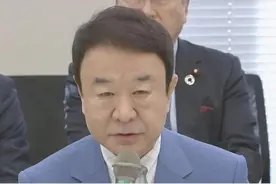 日本旧宫家很郁闷，当年被踢出皇族如今儿孙又要进宫作“备胎”图片