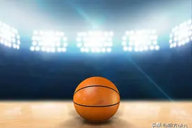 2024FIBA奥运女篮资格赛中国赛区8日在西安开赛图片