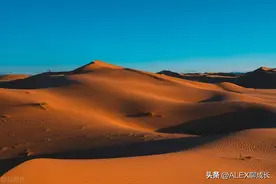 父母最大的成功，是在这3件事上不管孩子，越不管，越有出息图片
