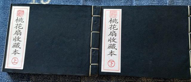 盘点当代连环画的几大出版势力，一超多强格局形成，好书不断
