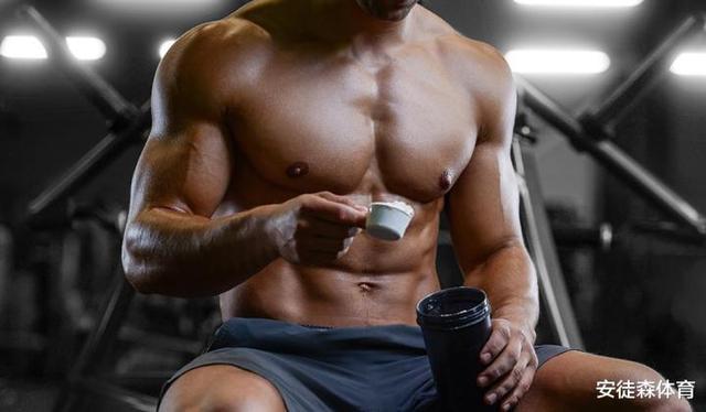 长跑运动员应否饮用蛋白补充剂？