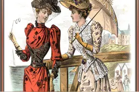 经典书目——贵族时代 「美」哈罗德·布鲁姆图片