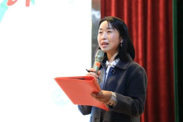 四川省民生研究会新媒体中心-官网