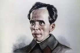 俄罗斯人姓名趣谈：他们的名字为什么那么长，那么有趣？图片